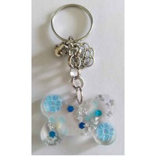 Keyring